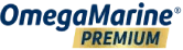 Nálepka loga omegamarine premium