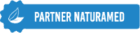Symbol partnera naturamed