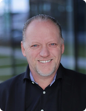 Knut-Erik Karlsen