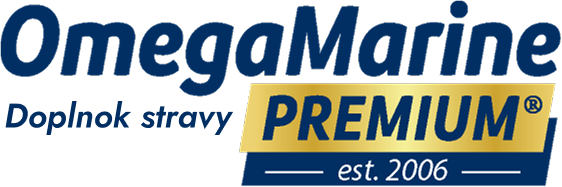 OmegaMarine PREMIUM