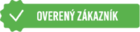 Nálepka Partner Naturamed