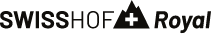 Swisshof logo